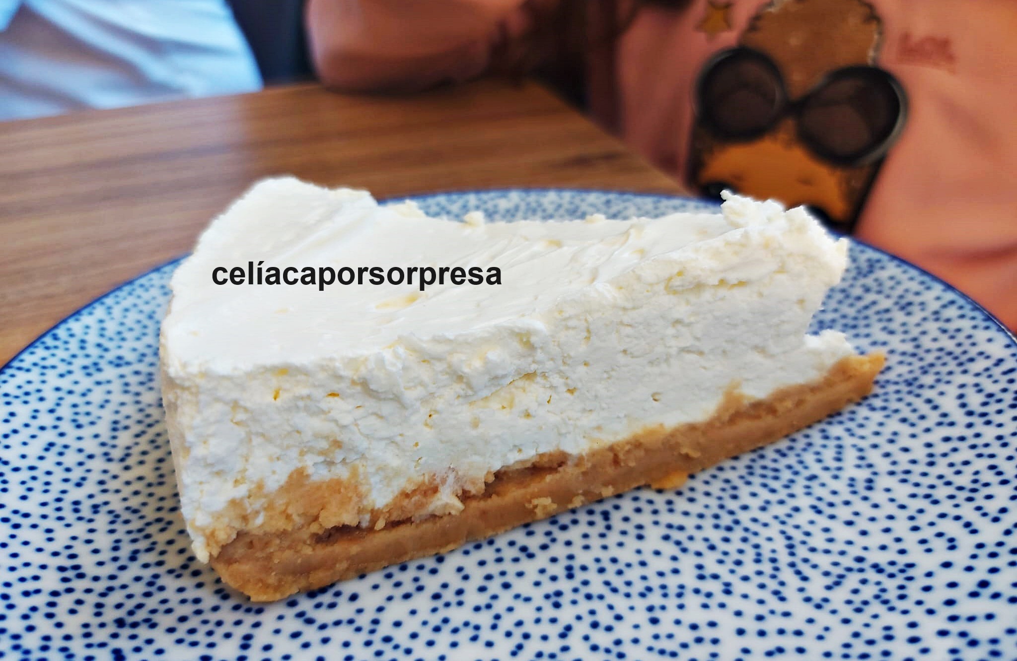 tarta-queso-vive-libre